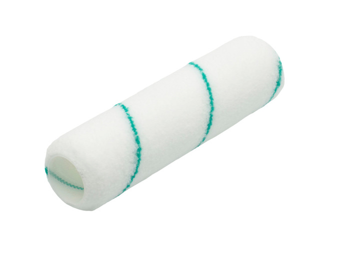 Roller Titex Maxi 23 cm Anza